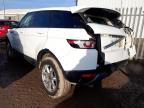 2013 LAND ROVER RANGE ROVE for sale at Copart WESTBURY