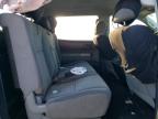 2013 Toyota Tundra Crewmax Sr5 за продажба в Wilmer, TX - All Over