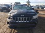 2016 Jeep Compass Sport للبيع في Newton، AL - Rollover