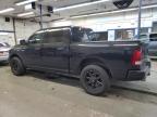 2014 Ram 1500 St for Sale in Pasco, WA - Side