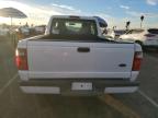 2005 Ford Ranger Super Cab იყიდება Van Nuys-ში, CA - Front End