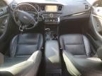 2014 Kia Cadenza Premium na sprzedaż w Haslet, TX - Rear End
