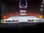 2014 Jeep Cherokee Trailhawk na sprzedaż w Helena, MT - Front End