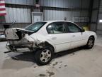 2005 Chevrolet Classic  за продажба в Rogersville, MO - Rear End