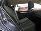 2014 Subaru Outback 2.5I for Sale in Davison, MI - Front End