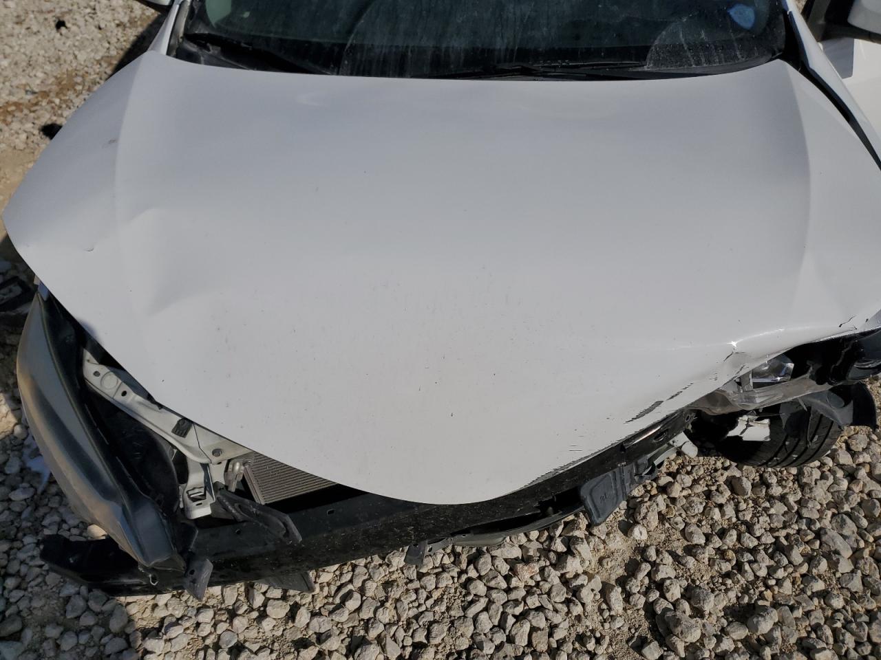 2016 Toyota Corolla - Image 13