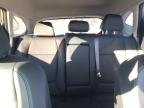 2024 Kia Seltos Sx en Venta en Loganville, GA - Rear End