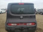 2011 Nissan Cube Base en Venta en Elgin, IL - Front End