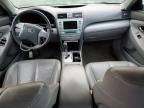 2007 Toyota Camry Hybrid en Venta en Arlington, WA - Minor Dent/Scratches