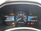 Davison, MI에서 판매 중인 2022 Ford Edge Sel - Front End