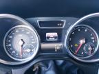 2019 Mercedes-Benz Gle 400 4Matic for Sale in Littleton, CO - Rear End