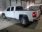 2017 Gmc Sierra K1500 for Sale in Lexington, KY - All Over