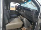 2017 Chevrolet Express G2500  за продажба в Ellenwood, GA - Front End