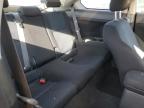 2006 Toyota Scion Tc  продається в Brighton, CO - Front End
