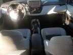 2019 Toyota Corolla Se იყიდება North Las Vegas-ში, NV - Front End