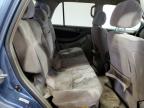 2004 Toyota 4Runner Sr5 zu verkaufen in Sandston, VA - Front End