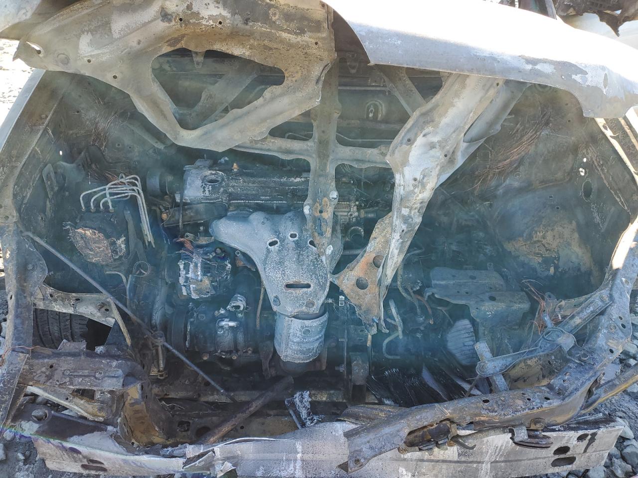 2007 Toyota Highlander - Image 13