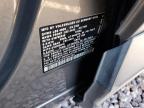 2012 Volkswagen Tiguan S за продажба в Phoenix, AZ - Minor Dent/Scratches