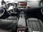 2022 Bmw X4 Xdrive30I за продажба в West Mifflin, PA - Front End