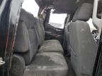 2021 Gmc Sierra C1500 Elevation for Sale in Mercedes, TX - All Over