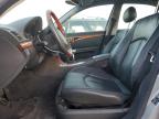 2003 Mercedes-Benz E 320 продається в Eugene, OR - Front End