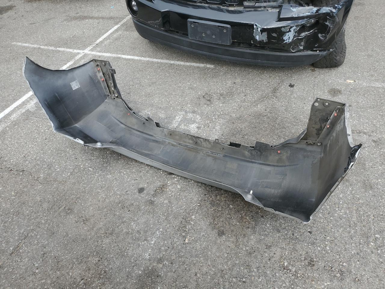 2013 Toyota Prius - Image 12