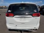 2018 Chrysler Pacifica Touring Plus for Sale in Kapolei, HI - Front End
