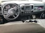 2016 Ram 2500 St for Sale in New Orleans, LA - Front End