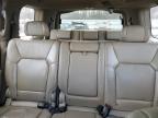 2011 Honda Pilot Exl للبيع في Glassboro، NJ - Mechanical