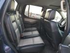 Las Vegas, NV에서 판매 중인 2007 Ford Explorer Sport Trac Limited - Front End
