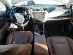 2018 Subaru Outback Touring for Sale in Elgin, IL - Front End
