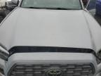 2021 Toyota Tacoma Double Cab for Sale in Eugene, OR - Front End