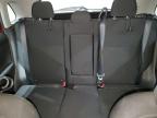 2013 Mitsubishi Outlander Sport Es na sprzedaż w Candia, NH - Front End