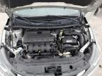 2017 Nissan Sentra S for Sale in Apopka, FL - All Over