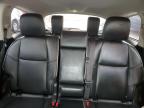 2019 Infiniti Qx60 Luxe იყიდება Riverview-ში, FL - Front End