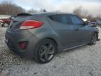 2014 Hyundai Veloster Turbo за продажба в Prairie Grove, AR - Front End