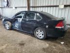 2012 Chevrolet Impala Lt for Sale in Houston, TX - Front End