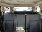 2010 Dodge Journey R/T na sprzedaż w Helena, MT - Rear End