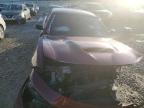 2023 Dodge Charger R/T en Venta en Memphis, TN - Front End
