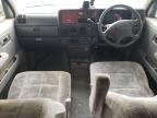 1999 Honda Stepwagon for Sale in Augusta, GA - Minor Dent/Scratches