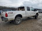 2012 Ford F250 Super Duty for Sale in Memphis, TN - All Over