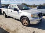 2006 Ford F150  na sprzedaż w Jacksonville, FL - Mechanical