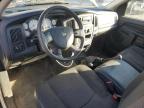 2005 Dodge Ram 1500 St en Venta en Portland, OR - Mechanical