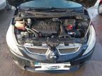 2009 MITSUBISHI GRANDIS EL for sale at Copart YORK