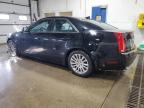 2011 Cadillac Cts Premium Collection for Sale in Blaine, MN - Front End