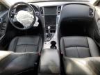 2014 Infiniti Q50 Base zu verkaufen in Brookhaven, NY - Front End