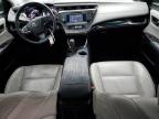 2013 Toyota Avalon Base продається в Windsor, NJ - Front End