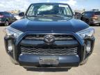 2018 Toyota 4Runner Sr5 იყიდება Kapolei-ში, HI - Front End