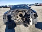 2011 Chevrolet Camaro 2Ss продається в Antelope, CA - Stripped