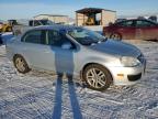 2009 Volkswagen Jetta Tdi de vânzare în Helena, MT - Rear End